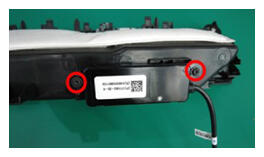 G16589875