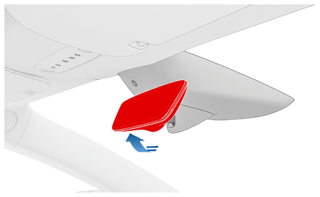 G16590580