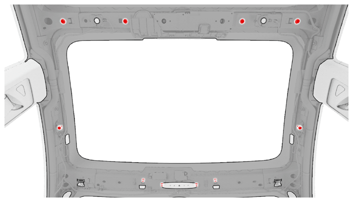 G16590586