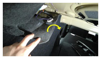 G16590673