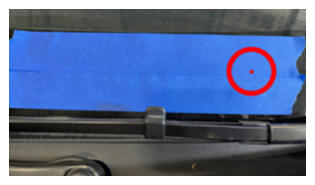 G16596444