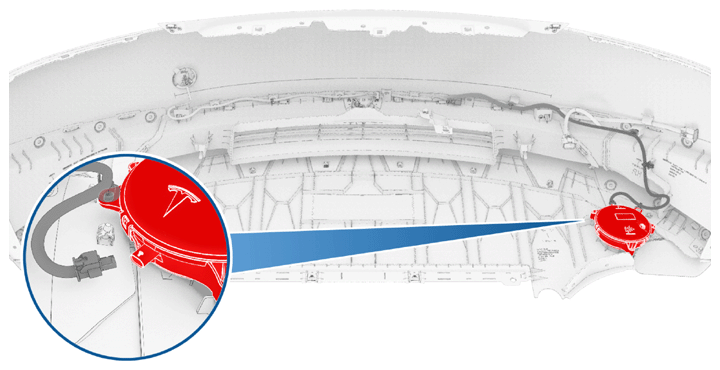 G16596538