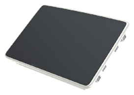 G16600694