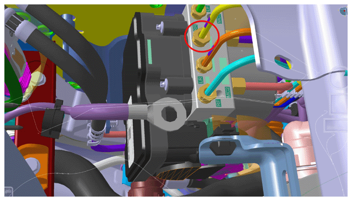 G16603175