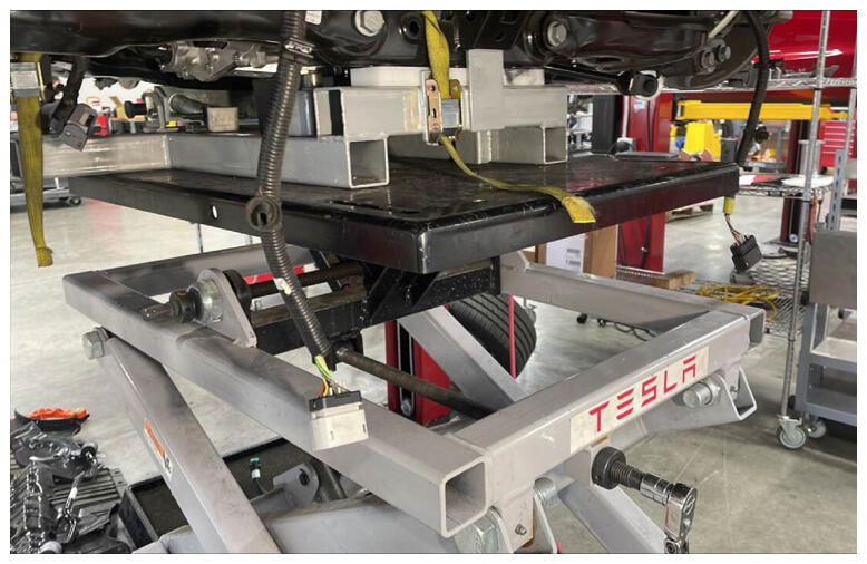 G16604804