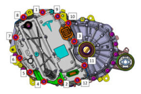 G16604859
