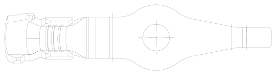 G16610405