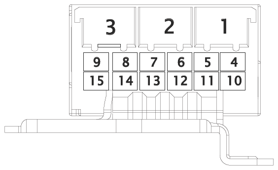 G16610415