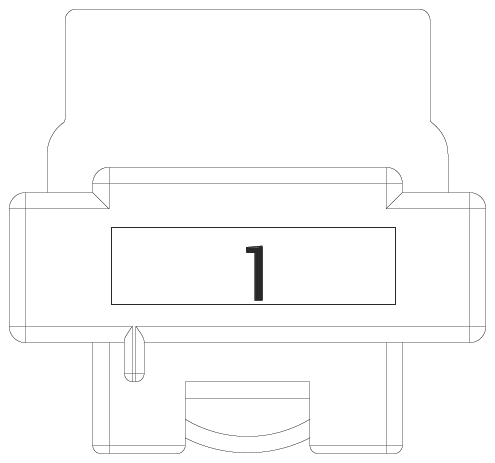 G16610425