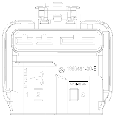 G16610436