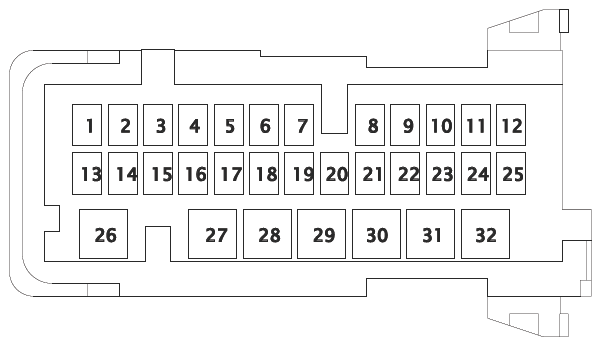 G16610442