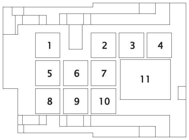 G16610444