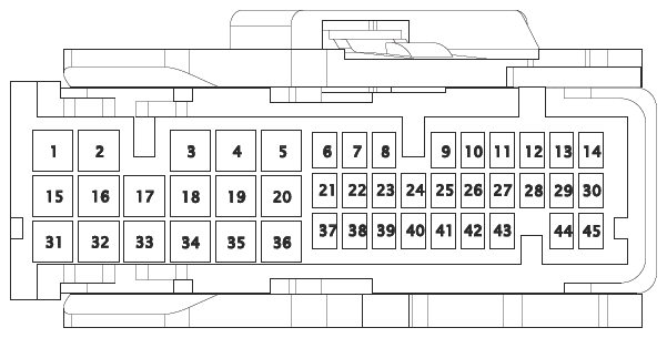 G16610454