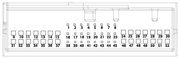 G16610472