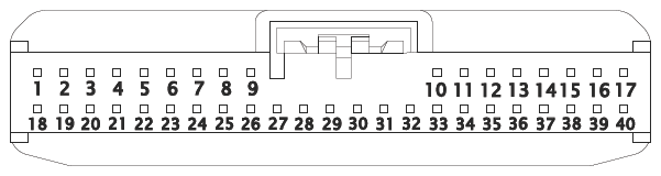 G16610479
