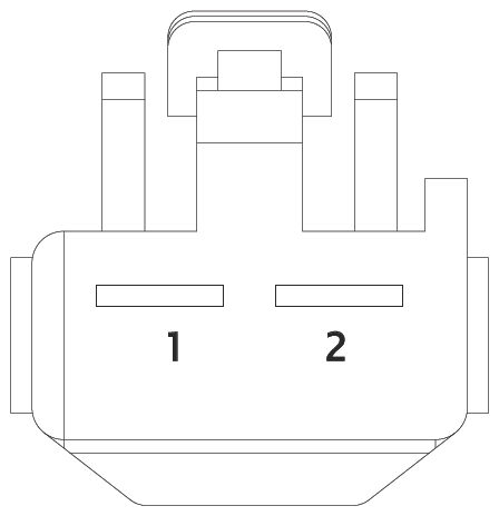 G16610489