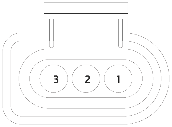 G16610495