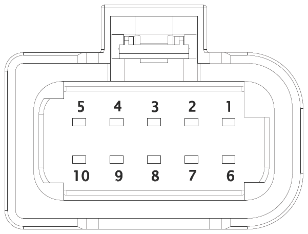 G16610499