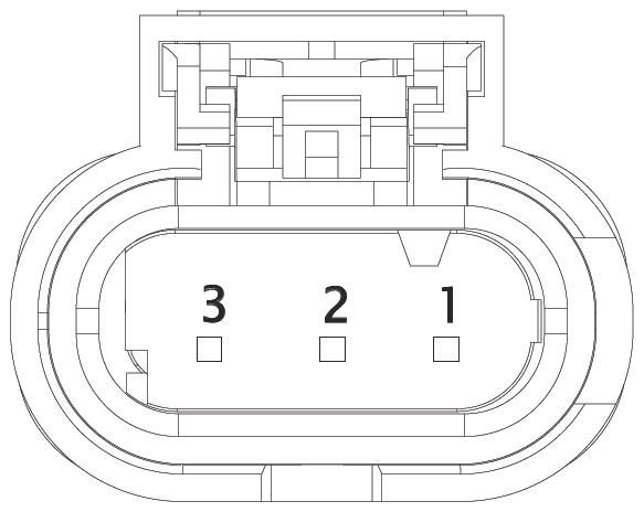 G16610501