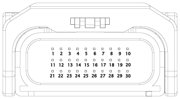 G16610503