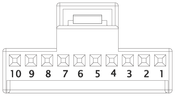 G16610509