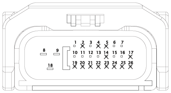 G16610511