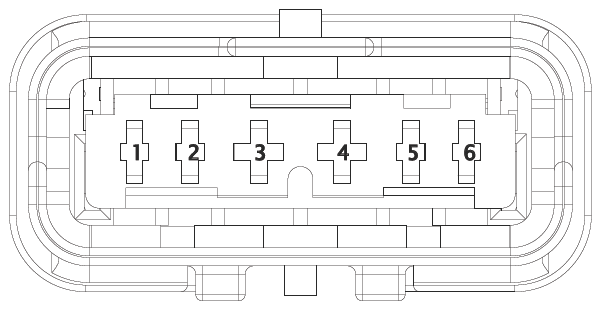 G16610578