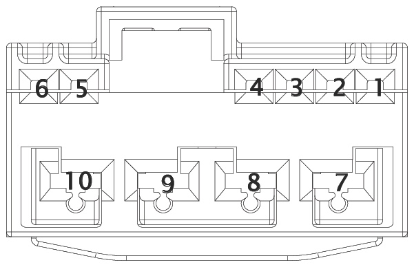 G16610588