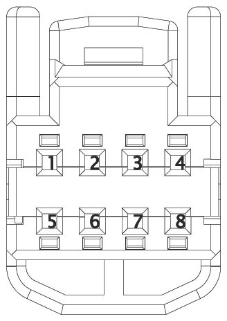G16610602