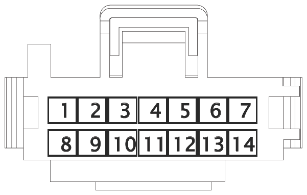 G16610609