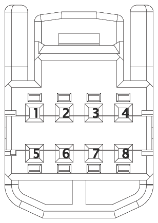 G16610625