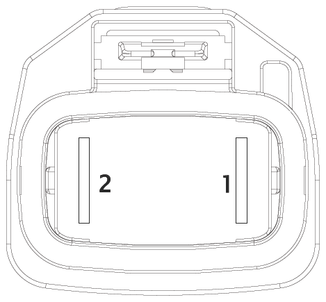 G16610628