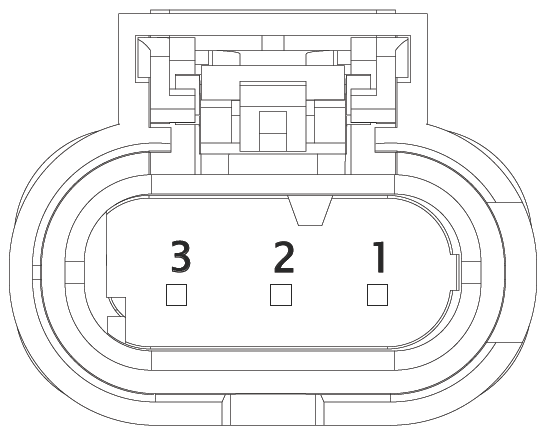 G16610636