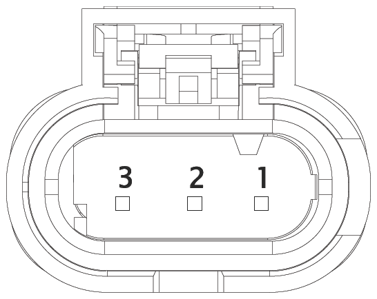G16610640