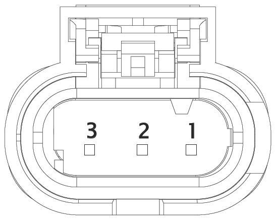G16610642