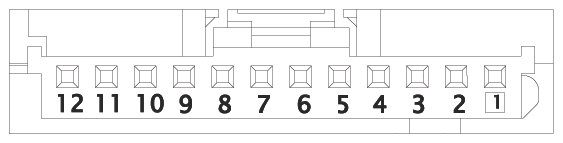 G16610646