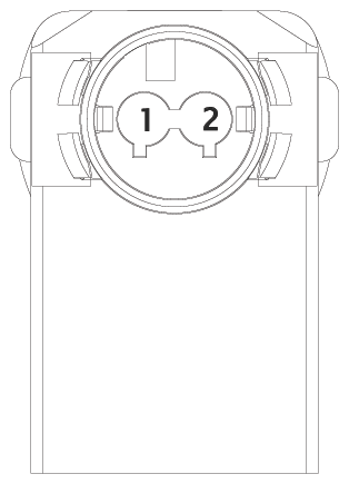 G16610680
