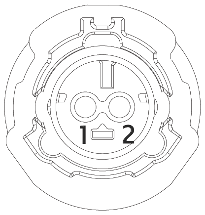 G16610713