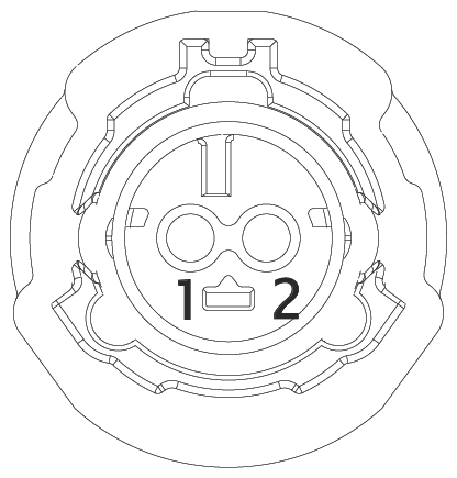 G16610715