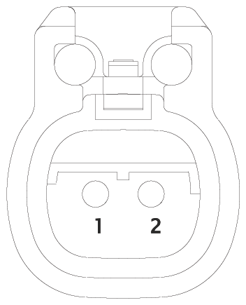 G16610719