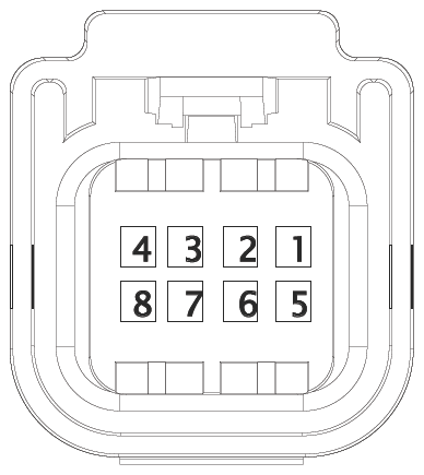G16610732