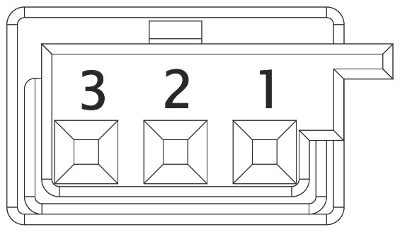 G16610766