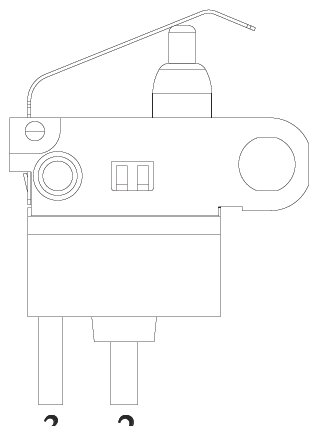 G16610781