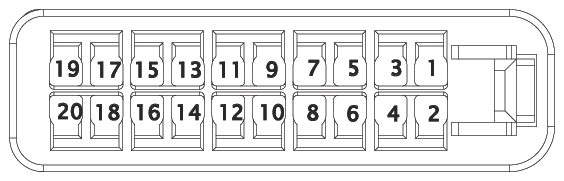 G16610787