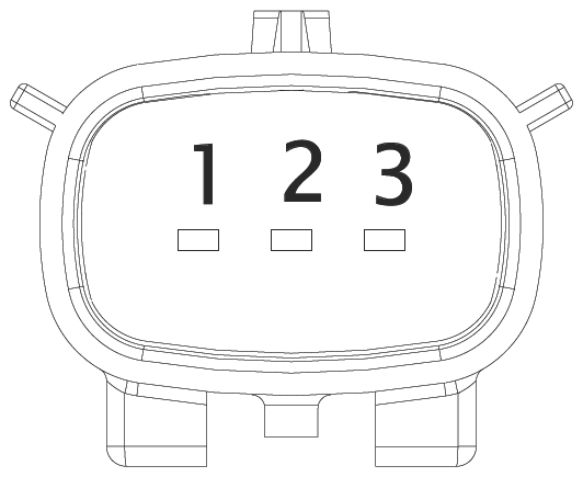 G16610801