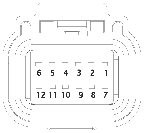 G16610809