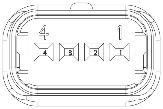 G16610817