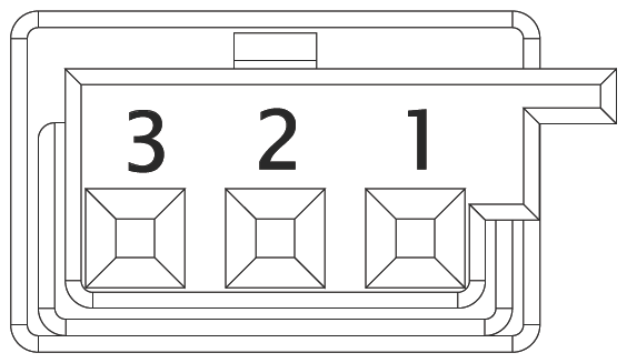 G16610823