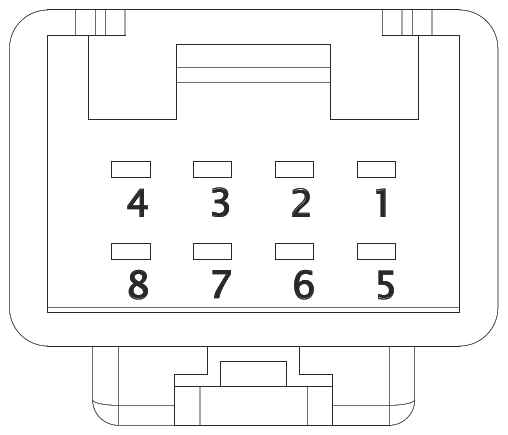 G16610827