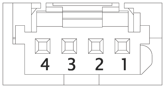 G16610849